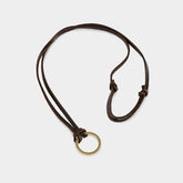 ZPJO709926-01 Brown Gold Glasses