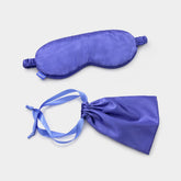 PSO557374-01 blue Glasses