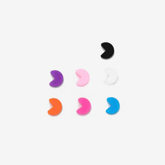ZPJO318885-01 Colorful Glasses