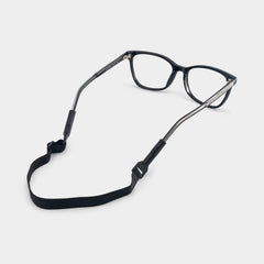 ZPJO461543-01 Colorful Glasses