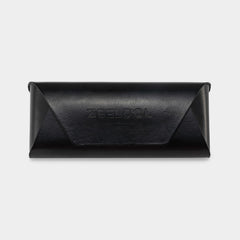 ZPJO598872-01 Black Glasses