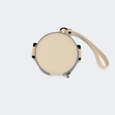 ZPJO612460-01 White Glasses