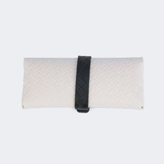 ZPJO508455-03 White Glasses