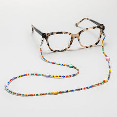 ZPJO655231-01 colorful Glasses