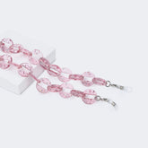 ZPJO780008-01 Pink Glasses