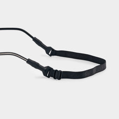 ZPJO461543-01 Colorful Glasses