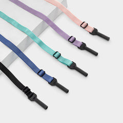 ZPJO461543-01 Colorful Glasses