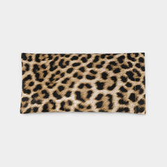 ZPJO792161-01 Leopard Print Glasses
