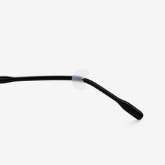 ZPJO318885-01 Colorful Glasses