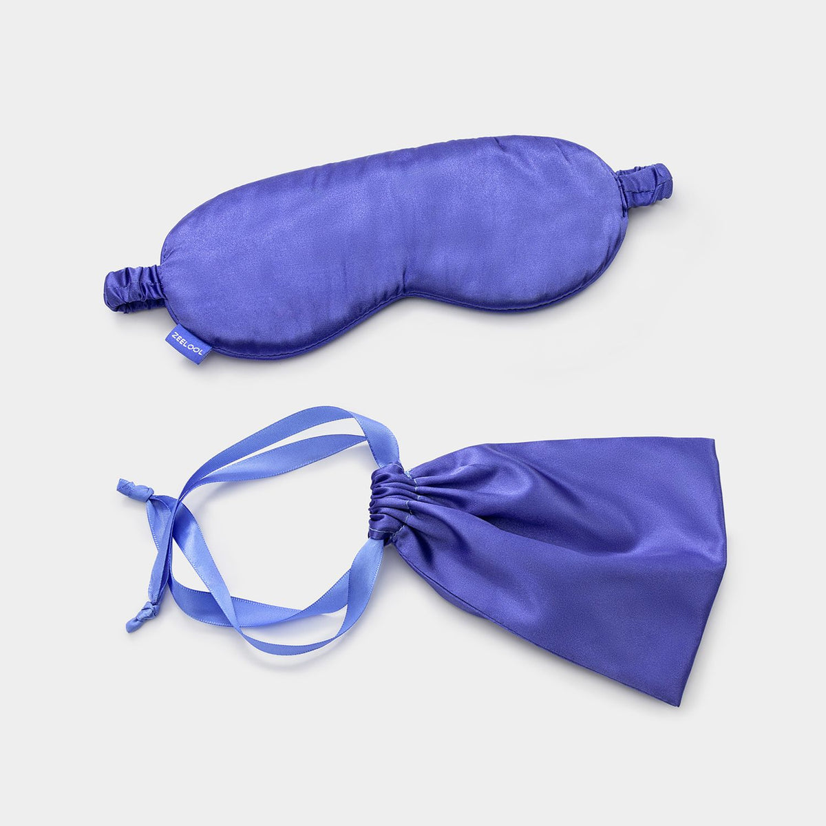 PSO557374-01 blue Glasses