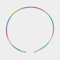 ZPJO961284-01 Colorful Glasses