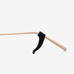 ZPJO273669-01 Black-White Glasses