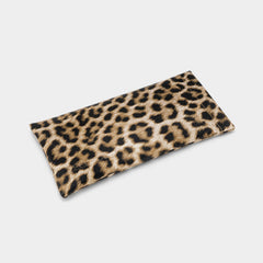 ZPJO792161-01 Leopard Print Glasses
