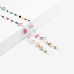 ZPSO516595-01 Colorful Glasses
