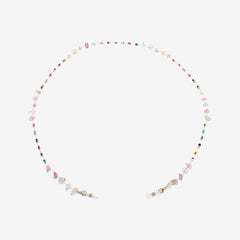 ZPSO516595-01 Colorful Glasses