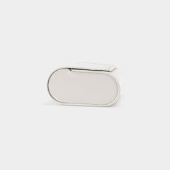 ZPJO491344-01 White Glasses