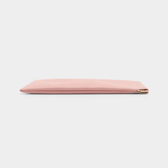 ZPJO236727-01 Pink Glasses