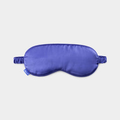 PSO557374-01 blue Glasses