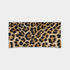ZPJO792161-01 Leopard Print Glasses