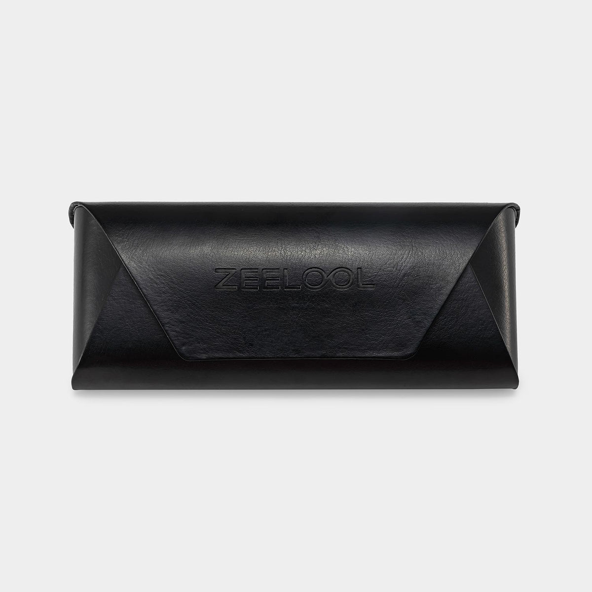 ZPJO598872-01 Black Glasses