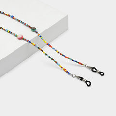 ZPJO655231-01 colorful Glasses