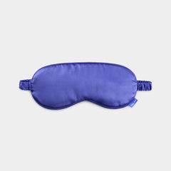 PSO557374-01 blue Glasses