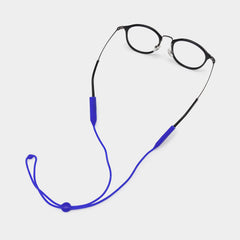 ZPJO214817-02 Orange Blue Glasses