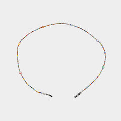 ZPJO655231-01 colorful Glasses