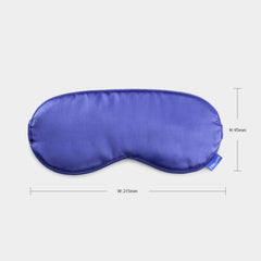 PSO557374-01 blue Glasses