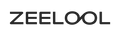 zeeloolshop.com
