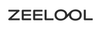 zeeloolshop.com